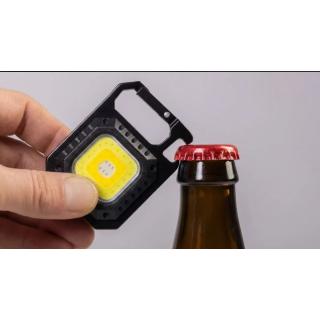 Multifunkčn&iacute; LED sv&iacute;tilna - s otv&iacute;r&aacute;kem obr.5
