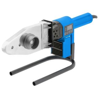 Sv&aacute;řečka pro PPR TRUBKY - 850 W (7 n&aacute;stavců)