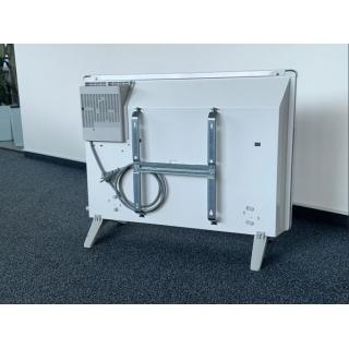 Nástěnný i přenosný konvektor Ecoflex EC 500W obr.3
