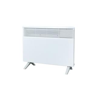 Nástěnný i přenosný konvektor Ecoflex EC 1500W obr.1