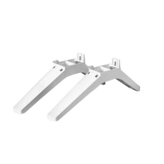 Nástěnný i přenosný konvektor Ecoflex EC 1500W obr.4