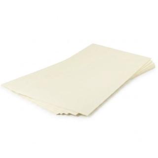EXBOARD 6mm - BAL 5,25 M² - pdoložka pod topné fólie