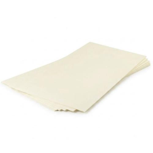 EXBOARD 6mm - BAL 5,25 M&sup2; - pdoložka pod topn&eacute; f&oacute;lie