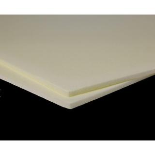 EXBOARD 6mm - BAL 5,25 M² - pdoložka pod topné fólie obr.1