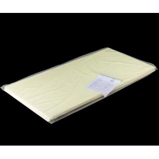 EXBOARD 6mm - BAL 5,25 M² - pdoložka pod topné fólie obr.2
