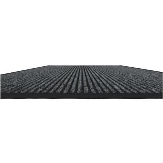 Vyhřívaná rohož se zátěžovým kobercem pro vstupní zóny - 1,55 x 1,0m / 485W obr.1