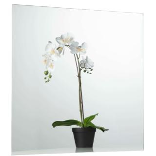 Infrapanel Ecosun 300 GS (mirror) - zrcadlo