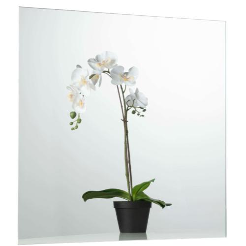 Infrapanel Ecosun 300 GS (mirror) - zrcadlo