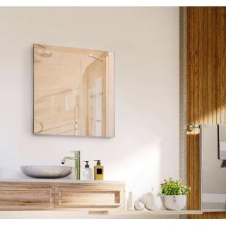 Infrapanel Ecosun 300 GS (mirror) - zrcadlo obr.1