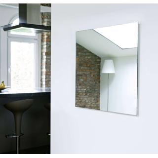 Infrapanel Ecosun 300 GS (mirror) - zrcadlo obr.2