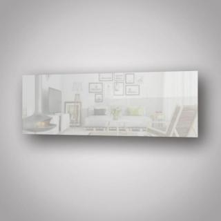 Infrapanel Ecosun 500 GS (mirror) - zrcadlo