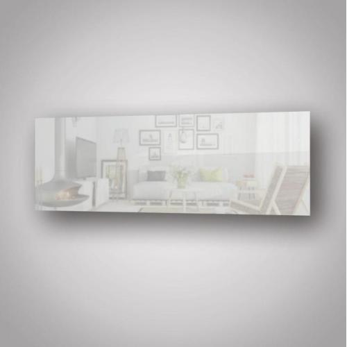 Infrapanel Ecosun 500 GS (mirror) - zrcadlo