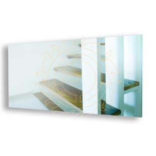 Infrapanel Ecosun 600 GS (mirror) - zrcadlo