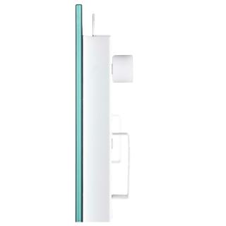 Infrapanel Ecosun 600 GS (mirror) - zrcadlo obr.1