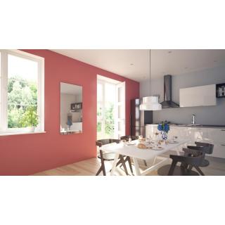 Infrapanel Ecosun 600 GS (mirror) - zrcadlo obr.3