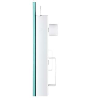 Infrapanel Ecosun 300 GS WIFI (mirror) - zrcadlo obr.3