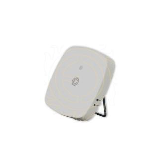 Infrapanel Ecosun 300 GS WIFI (mirror) - zrcadlo obr.4