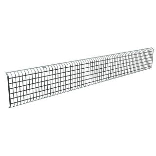Ochranná mříž pro infrapanel ECOSUN TH 10
