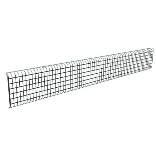 Ochrann&aacute; mř&iacute;ž pro infrapanel ECOSUN TH 15
