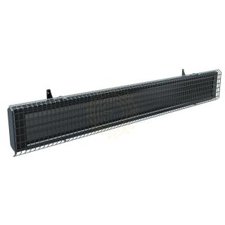 Ochrann&aacute; mř&iacute;ž pro infrapanel ECOSUN TH 15 obr.1