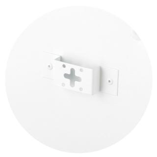 Ecosun 500 GS (white) - mléčně bílá obr.2
