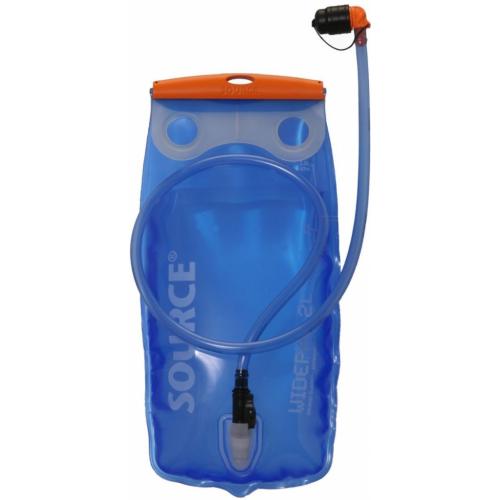 Hydrovak Source Widepac 2 L