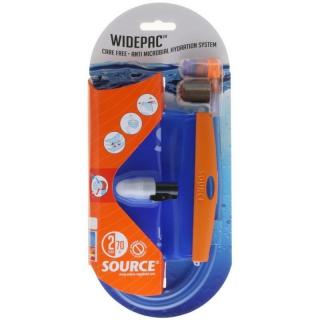 Hydrovak Source Widepac 2 L obr.1