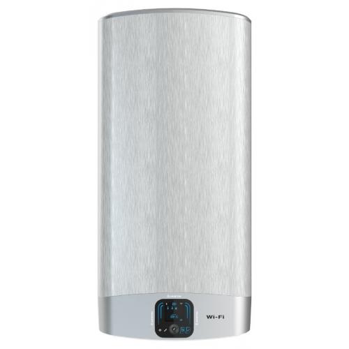 Elektrický ohřívač vody Ariston Velis Evo Wi-fi 100