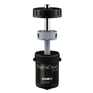 Magnetický filtr Adey MagnaClean MICRO 2 - 1" obr.2