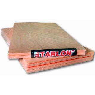 Podlahová izolace STARLON 6 (balení 5 m²)
