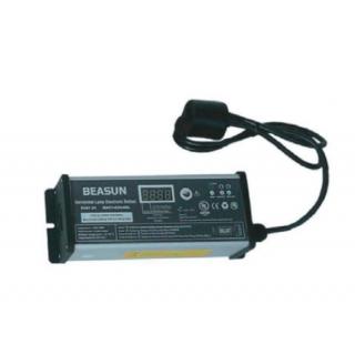 Digit&aacute;ln&iacute; nap&aacute;jec&iacute; zdroj Beasun DIGI 10-40 - 40W