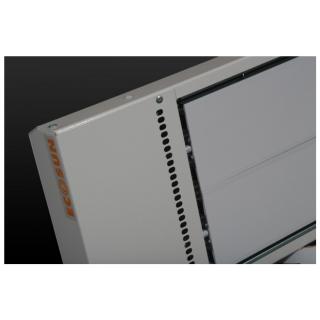 Infrapanel Ecosun S+ 08 Short obr.1