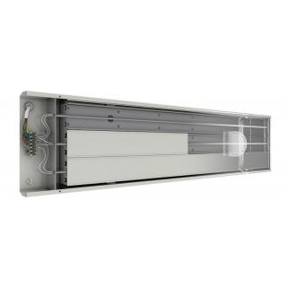 Infrapanel Ecosun S+ 30 Anticor obr.2