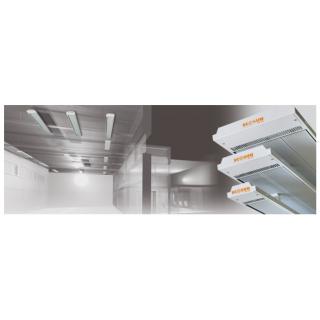 Infrapanel Ecosun S+ 12 obr.2