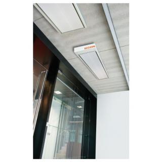 Infrapanel Ecosun S+ 18 obr.1