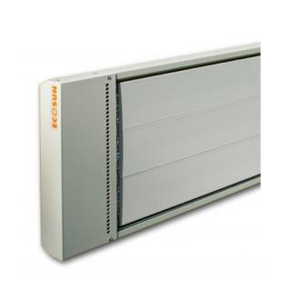 Infrapanel Ecosun S+ 30 obr.1