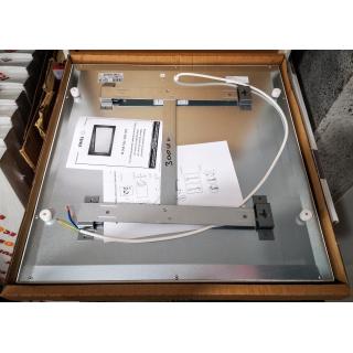 Infrapanel Ecosun 300 BASIC obr.1