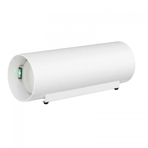 UV-C či&scaron;tička vzduchu Oxytec Freshair