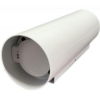 UV-C či&scaron;tička vzduchu Oxytec Freshair obr.1