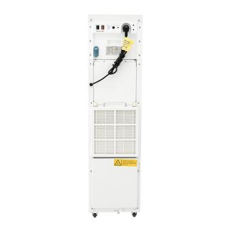 Atmosferický generátor vody QUERYWATER QW20 obr.3