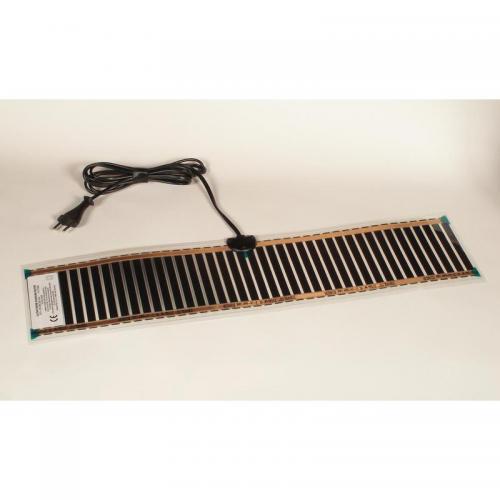 Topný pás Ultratherm VIV STRIP 11 W