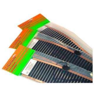 Topný pás Ultratherm VIV STRIP 11 W obr.1