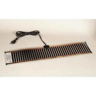 Topný pás Ultratherm VIV STRIP 15 W