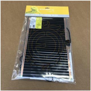 Topná fólie Ultratherm VIV MAT 7 W