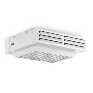 Plazma čistička vzduchu Oxytec Cleanair Sky