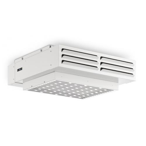 Plazma čistička vzduchu Oxytec Cleanair Sky