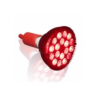 Červená/infračervená žárovka MITO LIGHT® Bulb 3.0