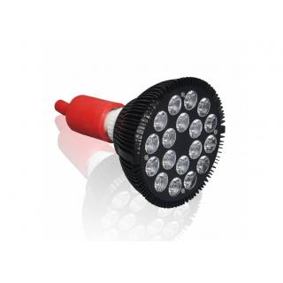Červená/infračervená žárovka MITO LIGHT® Bulb 3.0 obr.1