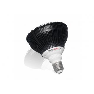 Červená/infračervená žárovka MITO LIGHT® Bulb 3.0 obr.3