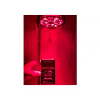 Červená/infračervená žárovka MITO LIGHT® Bulb 3.0 obr.7